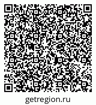 79065436025