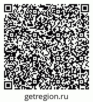 79065436026
