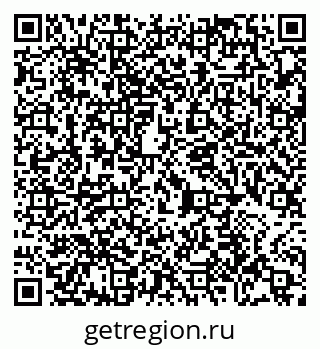 79065436027