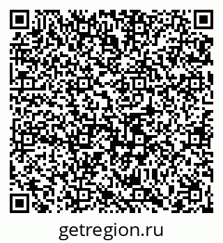 79065436029