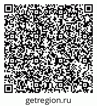 79065436031