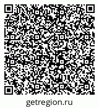 79065436032