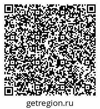 79065436033