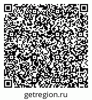 79065436034