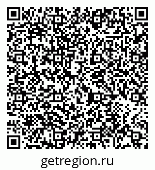 79065436035