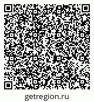 79065436036