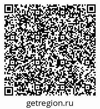 79065436037