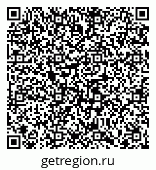 79065436039