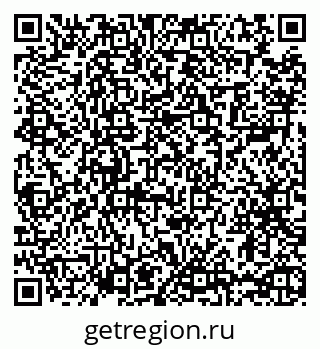 79065436040