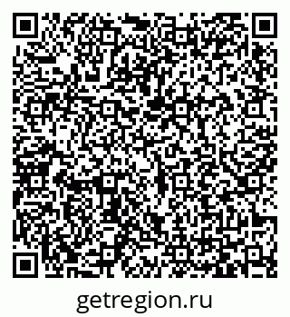 79065436041