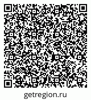 79065436043