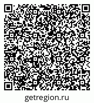 79065436044