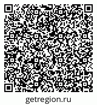 79065436045