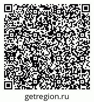 79065436046