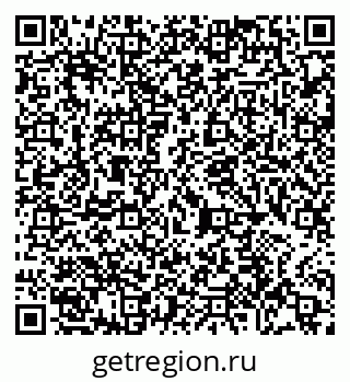 79065436048