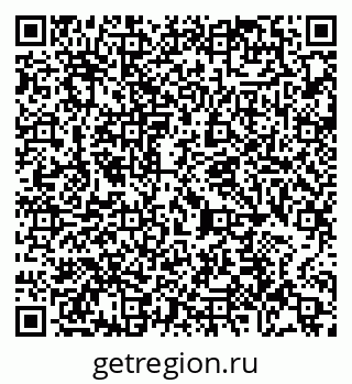 79065436049