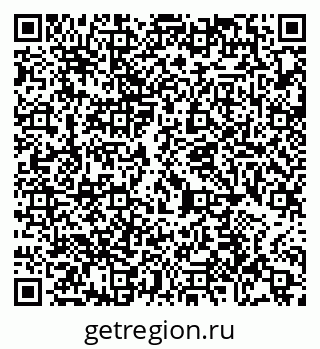 79065436050