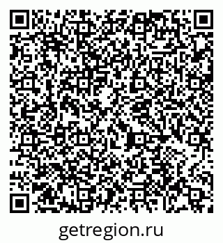 79065436051