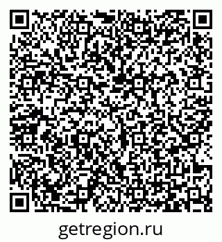 79065436054