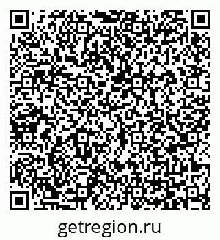 79065436055