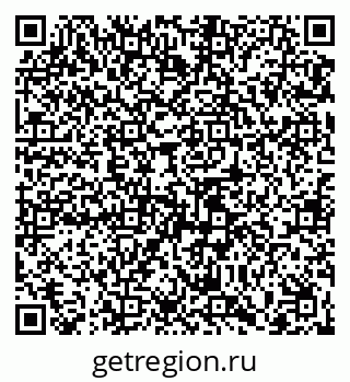 79065436057