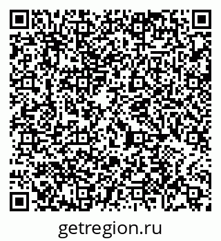 79065436058