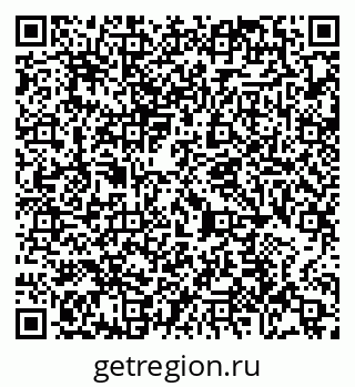 79065436059