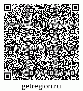79065436060