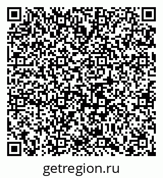 79065436061