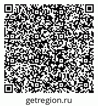 79065436062