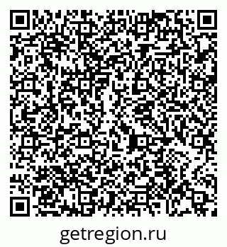 79065436063