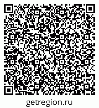 79065436065