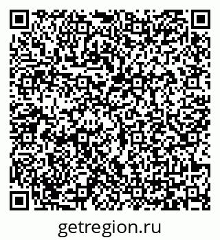 79065436066