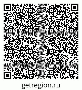 79065436067