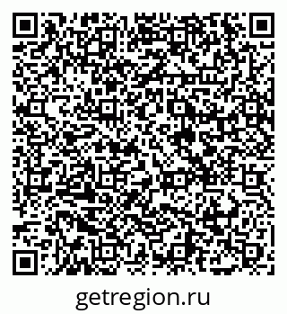 79065436068