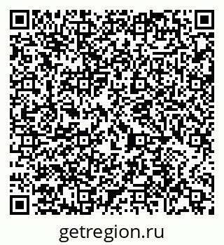 79065436069