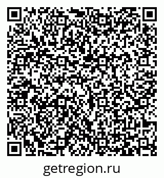 79065436071