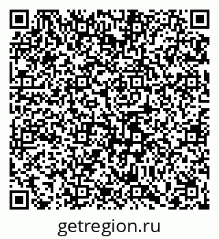 79065436072