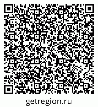 79065436073