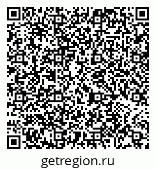 79065436074
