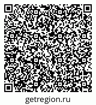 79065436076