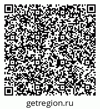 79065436077