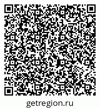 79065436078