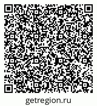79065436080