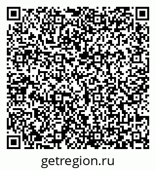 79065436081