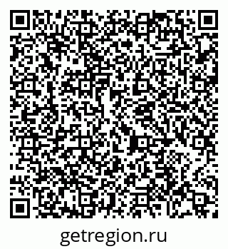 79065436083