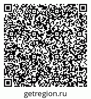 79065436084