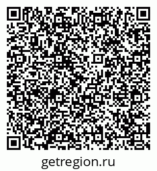 79065436085