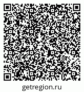 79065436086