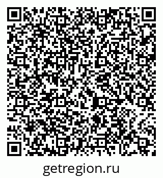 79065436087